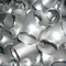 Hot Galvanizing Sch 40 ANSI Butt Weld Pipe Fittings